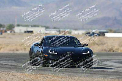 media/Nov-23-2025-Speed Ventures (Sun) [[88f20b6e61]]/5-Purple Group/Session 1 (Turn 4)/